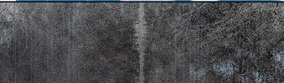 Mother's Contract Marriage Chapter 74 page 10