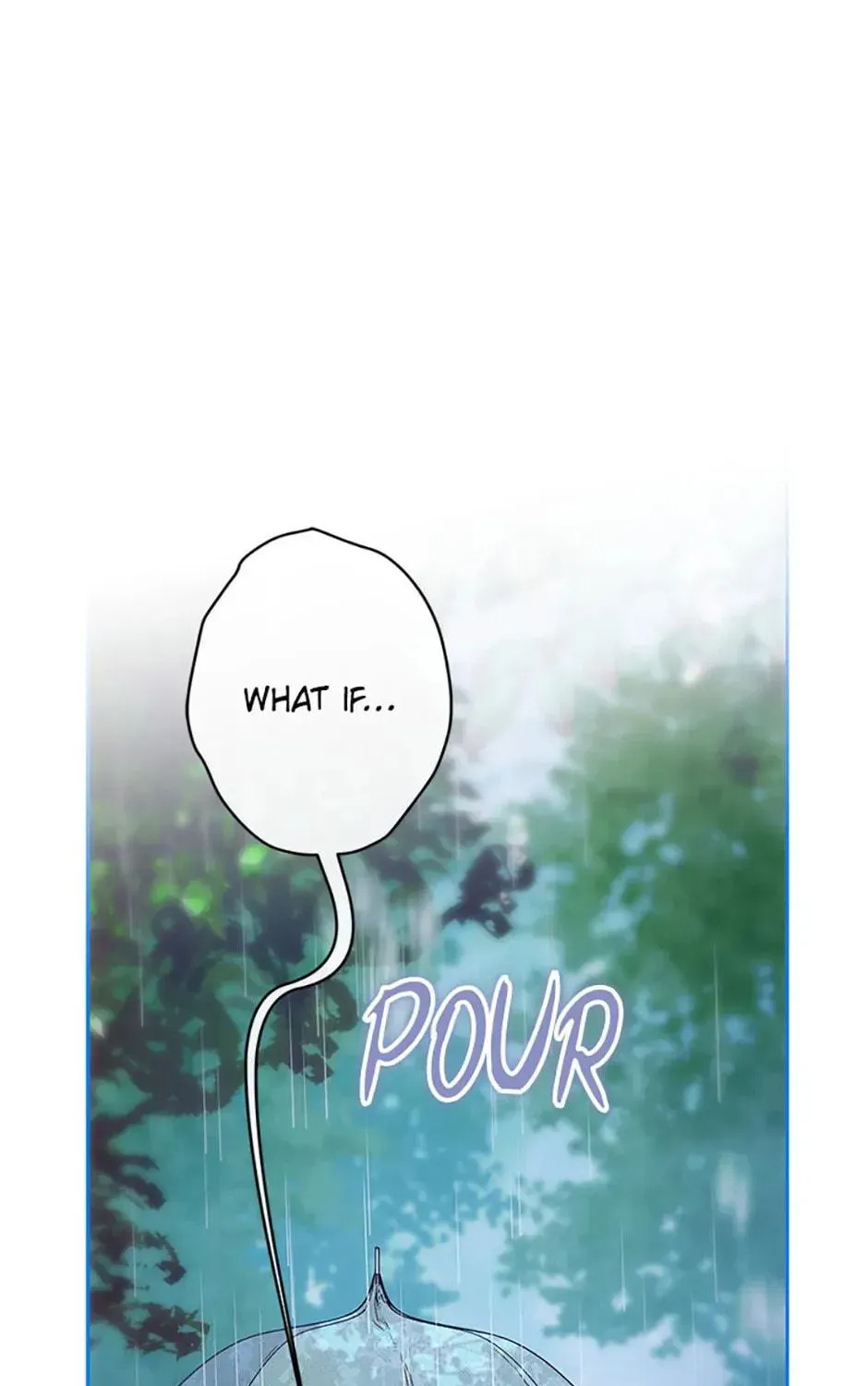 Mother's Contract Marriage Chapter 74 page 46