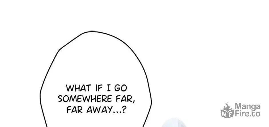 Mother's Contract Marriage Chapter 74 page 49