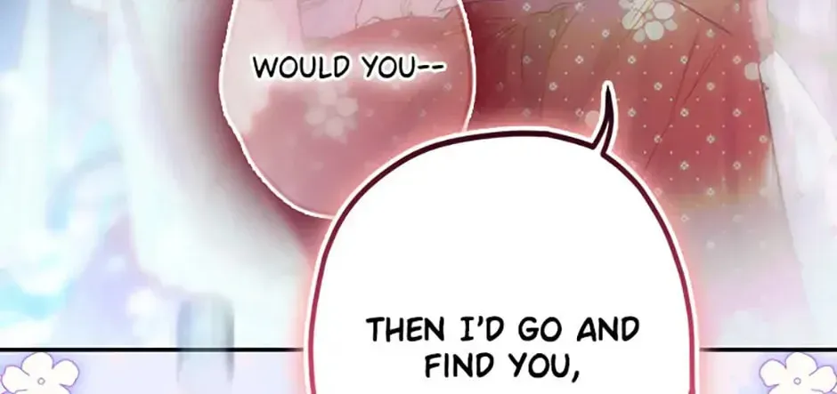 Mother's Contract Marriage Chapter 74 page 51
