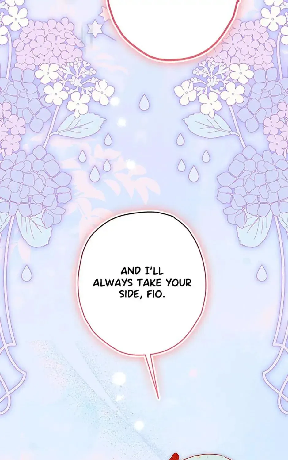 Mother's Contract Marriage Chapter 74 page 52