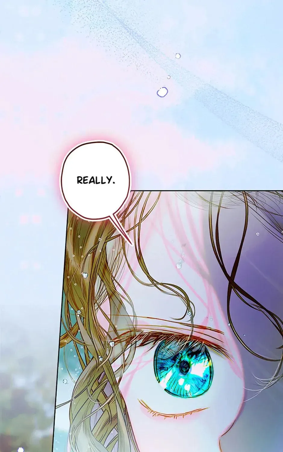 Mother's Contract Marriage Chapter 74 page 58