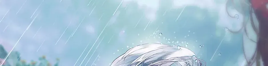 Mother's Contract Marriage Chapter 74 page 63