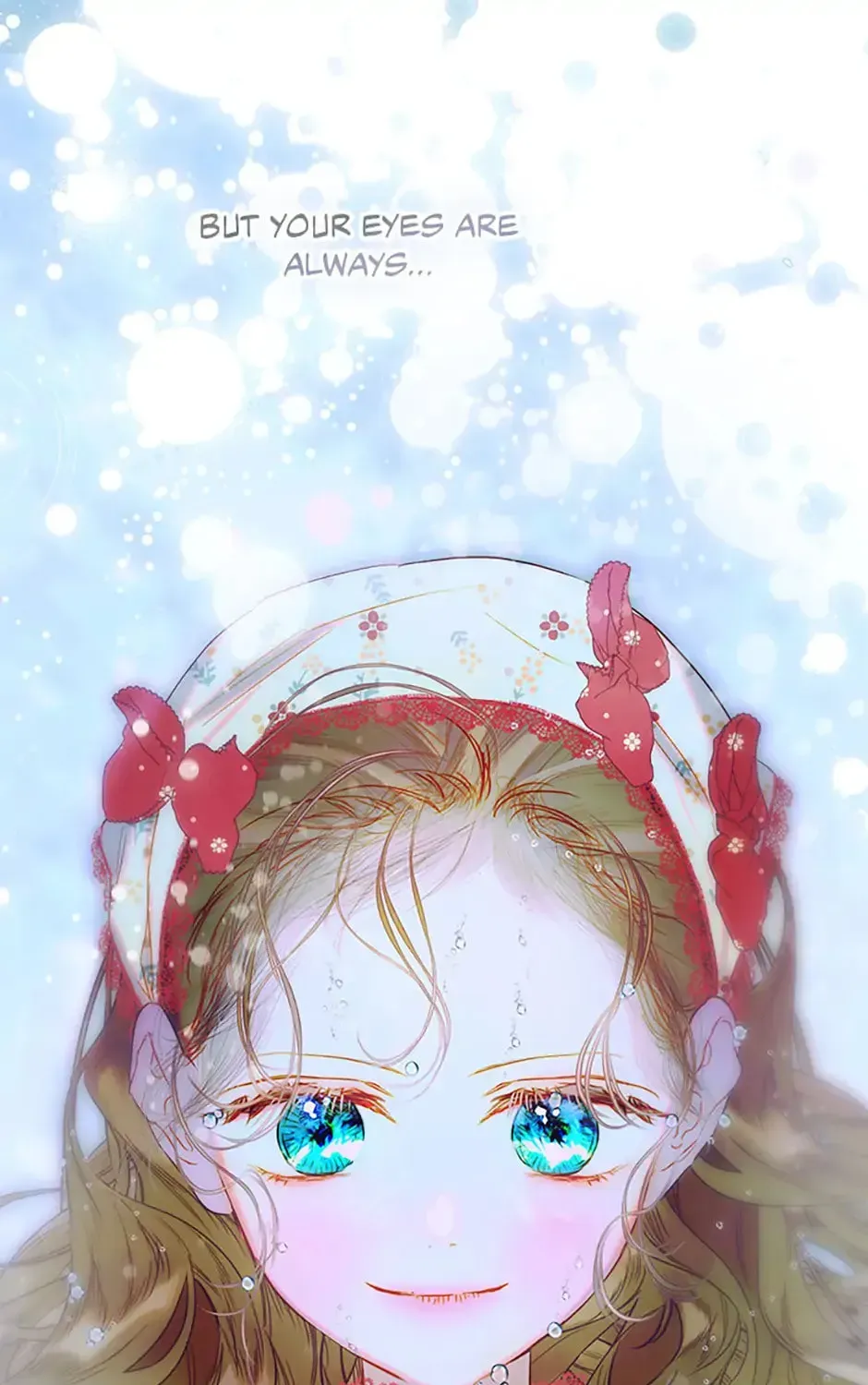 Mother's Contract Marriage Chapter 74 page 66