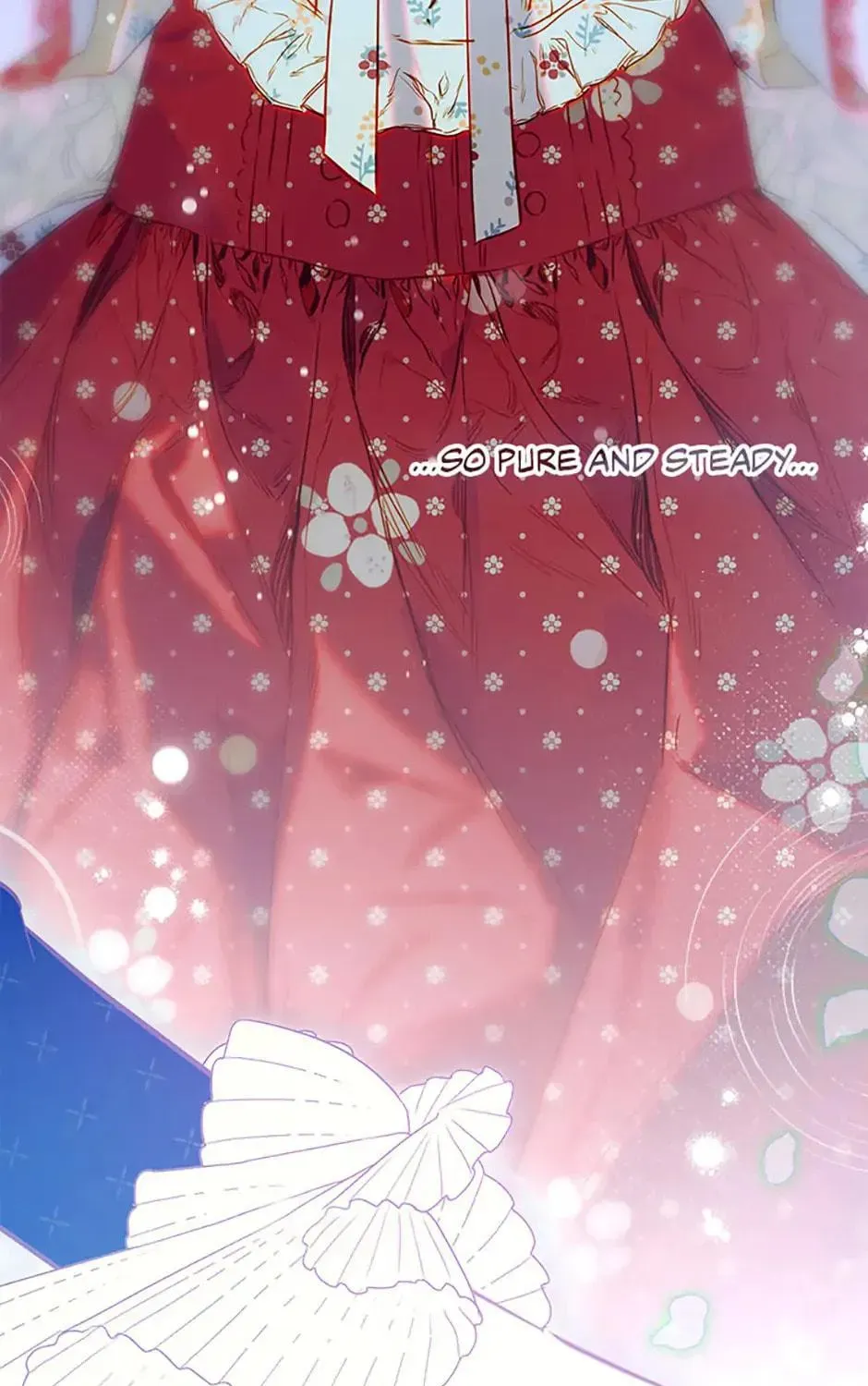 Mother's Contract Marriage Chapter 74 page 68
