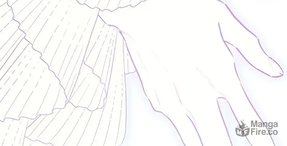 Mother's Contract Marriage Chapter 74 page 69