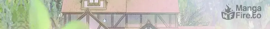 Mother's Contract Marriage Chapter 74 page 79