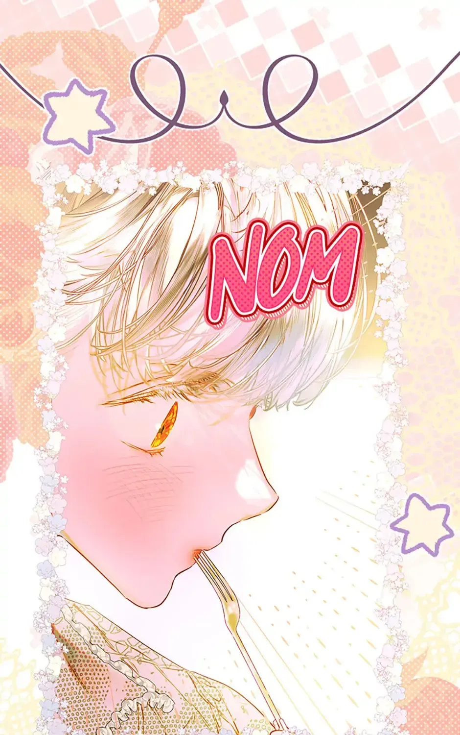 Mother's Contract Marriage Chapter 74 page 91