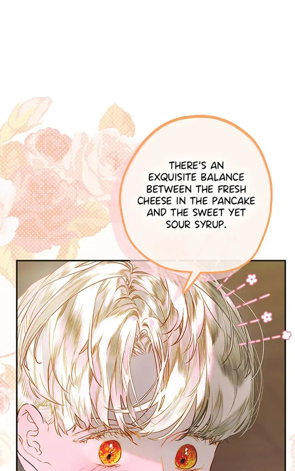 Mother's Contract Marriage Chapter 74 page 95