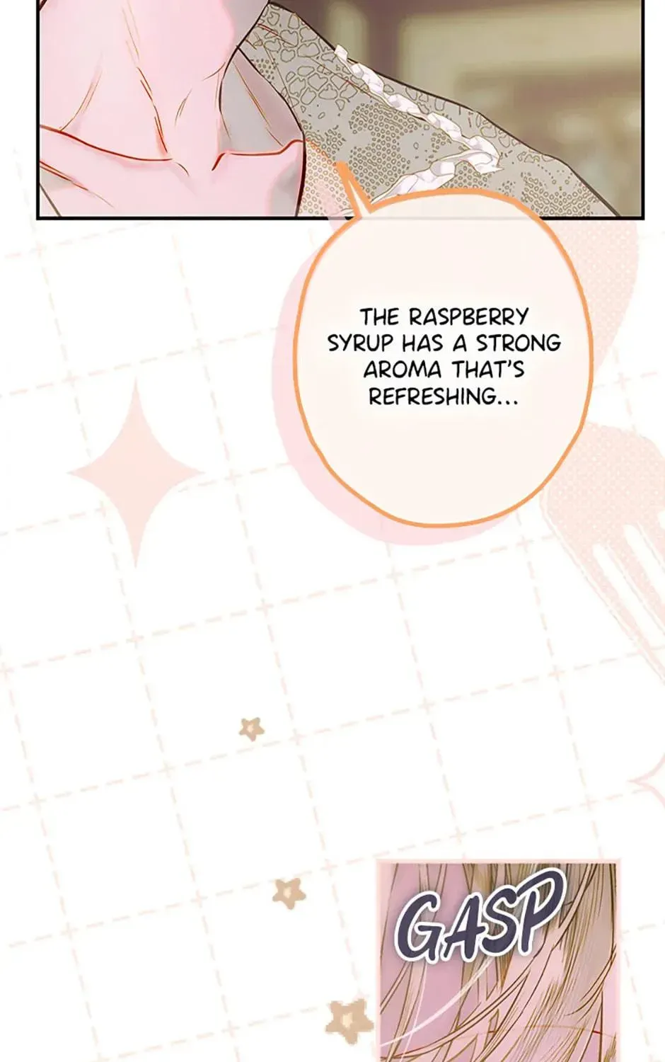 Mother's Contract Marriage Chapter 74 page 97