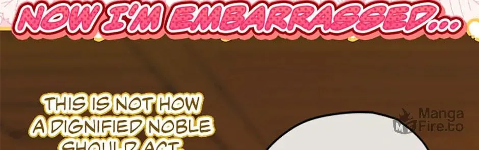 Mother's Contract Marriage Chapter 74 page 100