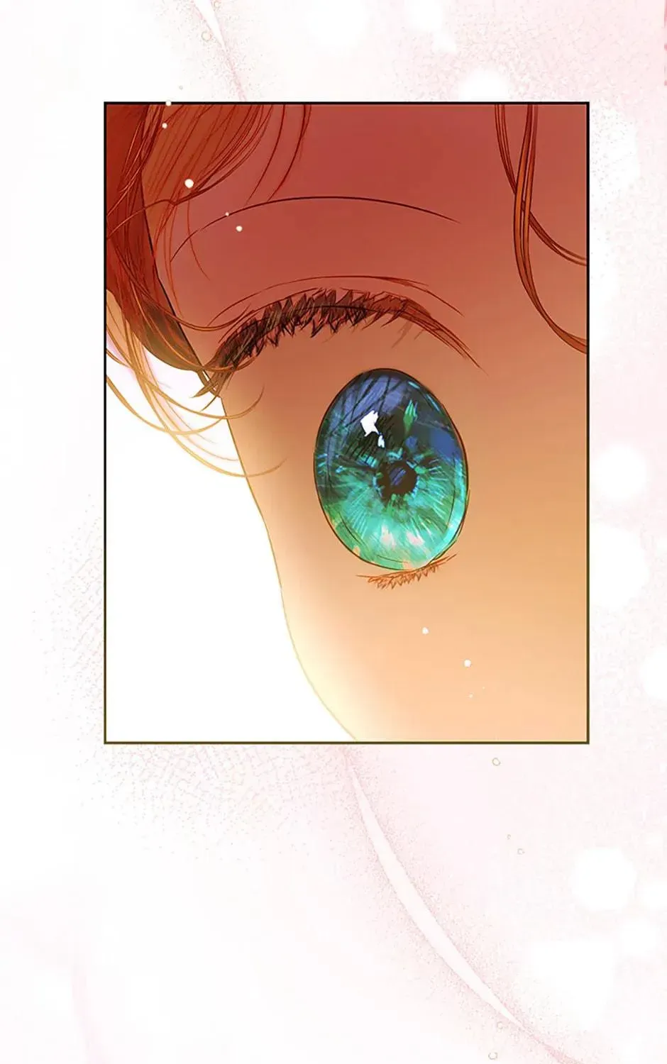 Mother's Contract Marriage Chapter 74 page 105