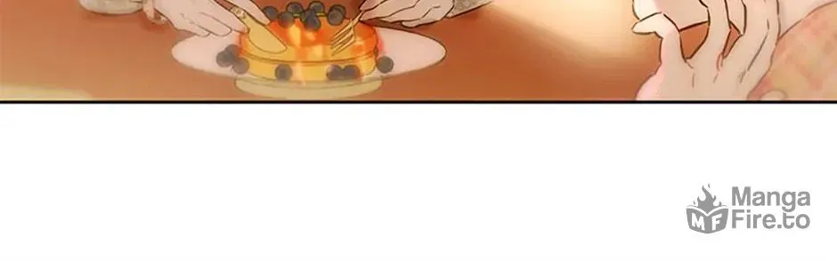 Mother's Contract Marriage Chapter 74 page 108