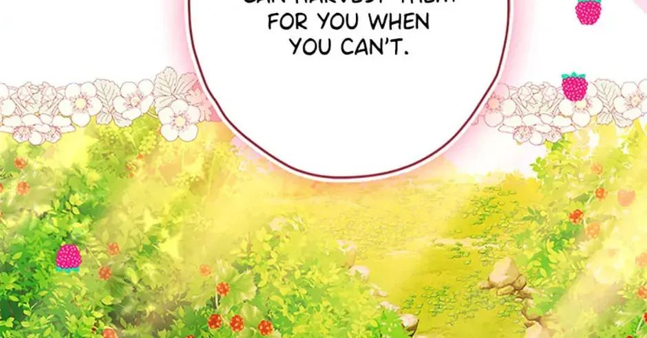 Mother's Contract Marriage Chapter 74 page 114