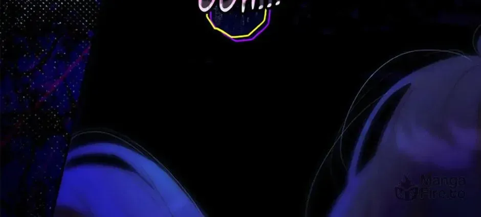 Mother's Contract Marriage Chapter 74 page 138