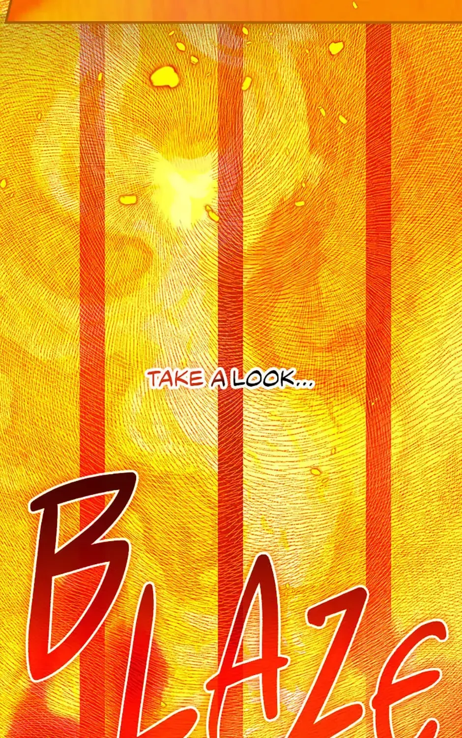 Mother's Contract Marriage Chapter 74 page 155