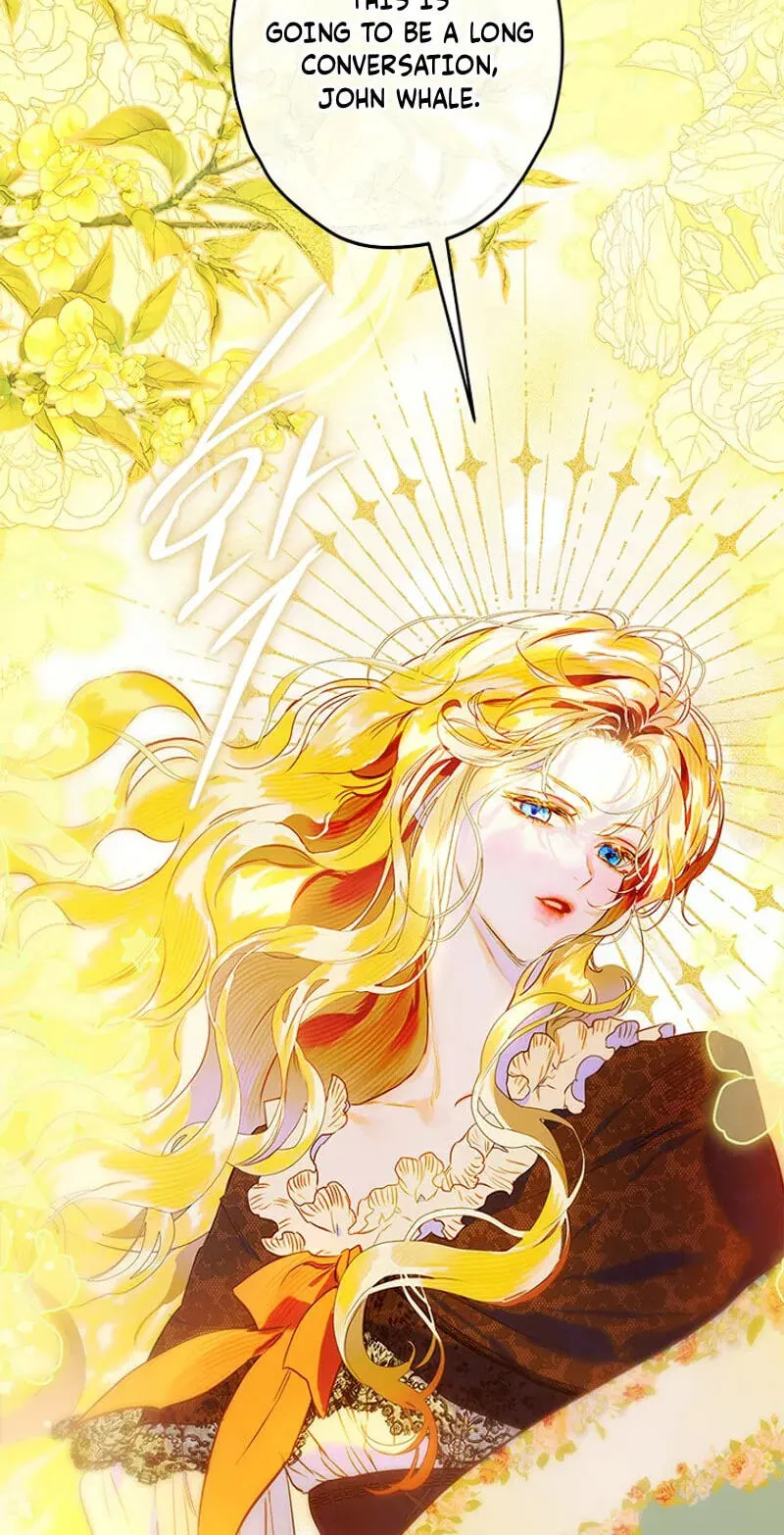 Mother's Contract Marriage Chapter 112 page 59