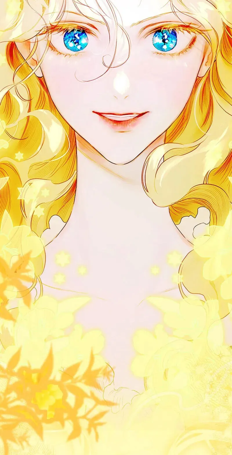 Mother's Contract Marriage Chapter 112 page 61