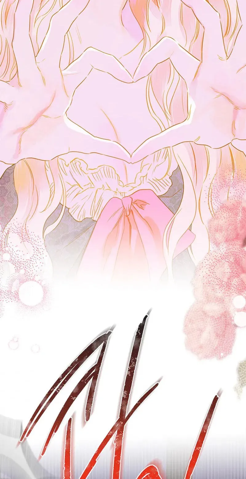 Mother's Contract Marriage Chapter 112 page 70