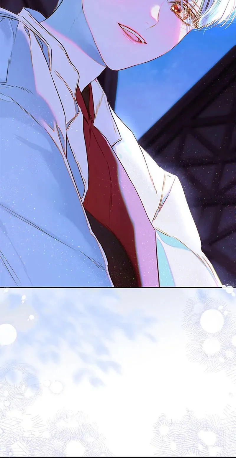 Mother's Contract Marriage Chapter 112 page 77