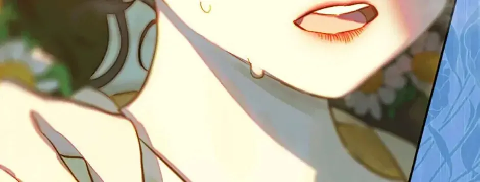 Mother's Contract Marriage Chapter 38 page 4