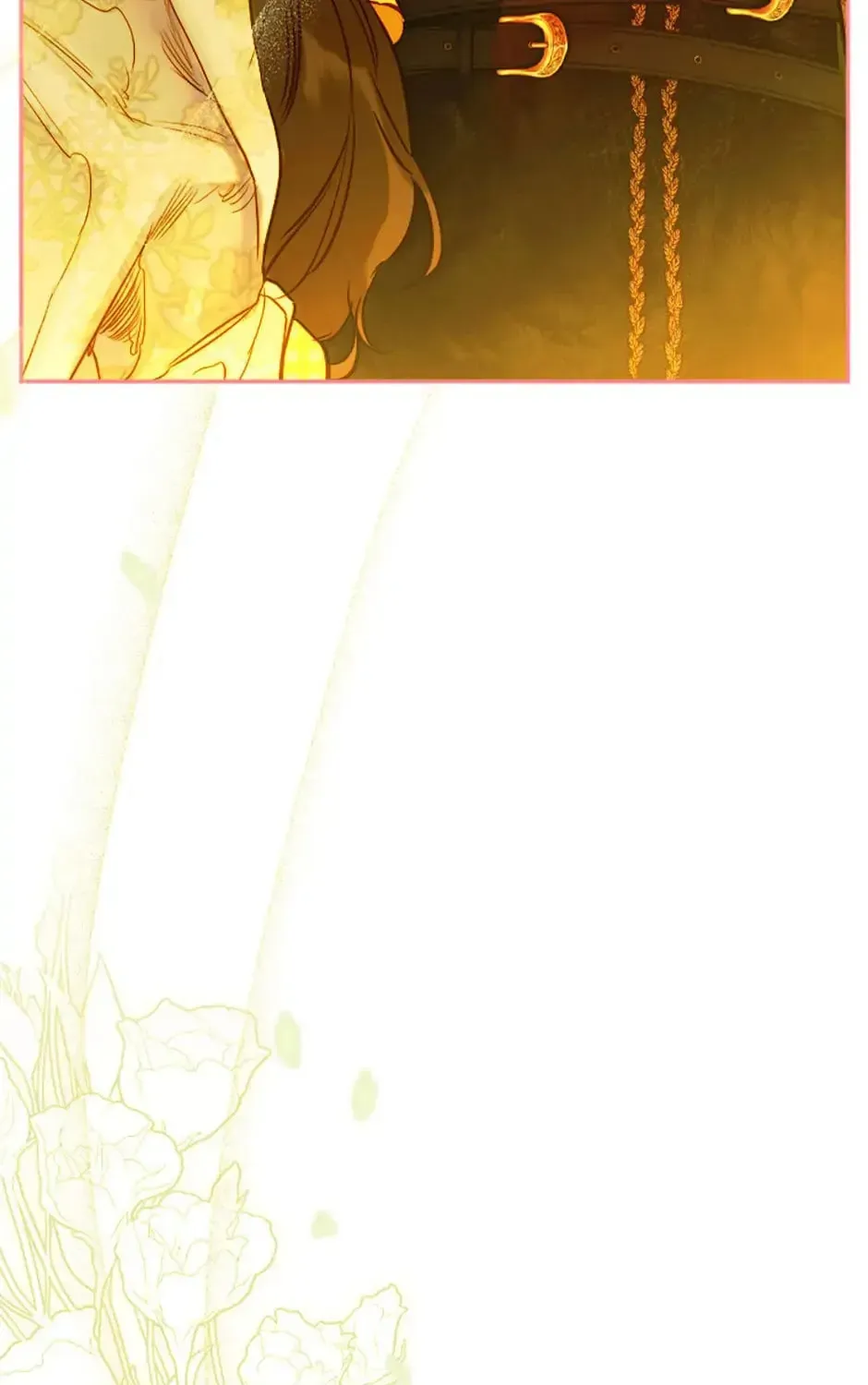 Mother's Contract Marriage Chapter 38 page 27