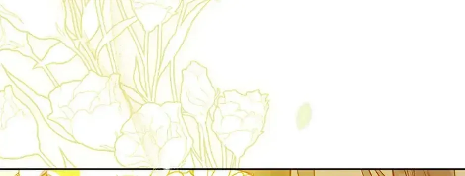 Mother's Contract Marriage Chapter 38 page 28