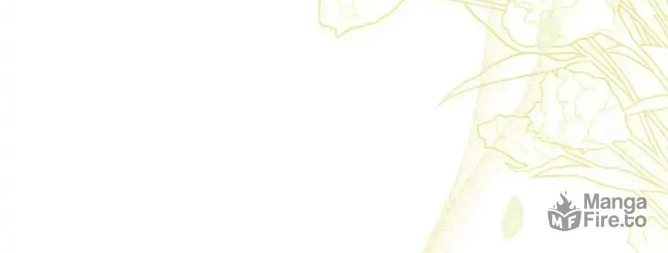 Mother's Contract Marriage Chapter 38 page 30