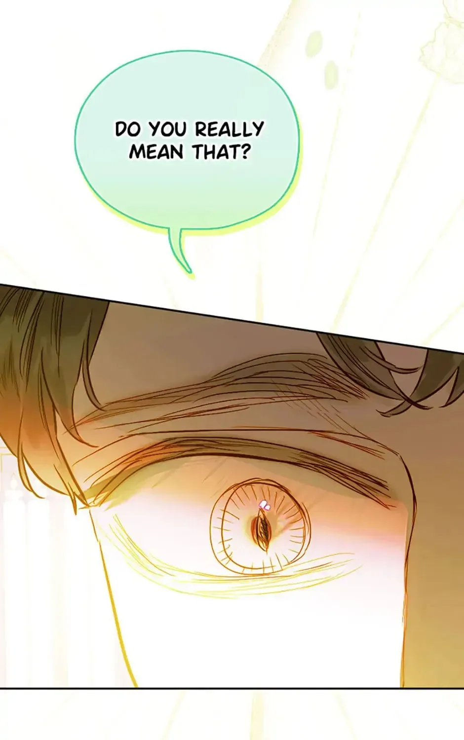 Mother's Contract Marriage Chapter 38 page 31