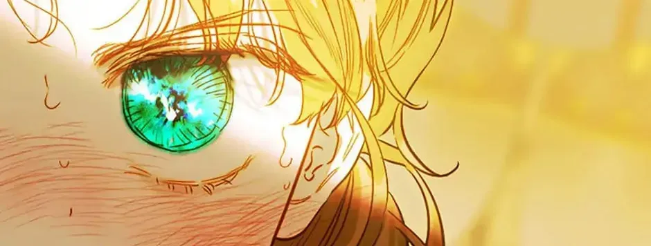 Mother's Contract Marriage Chapter 38 page 34