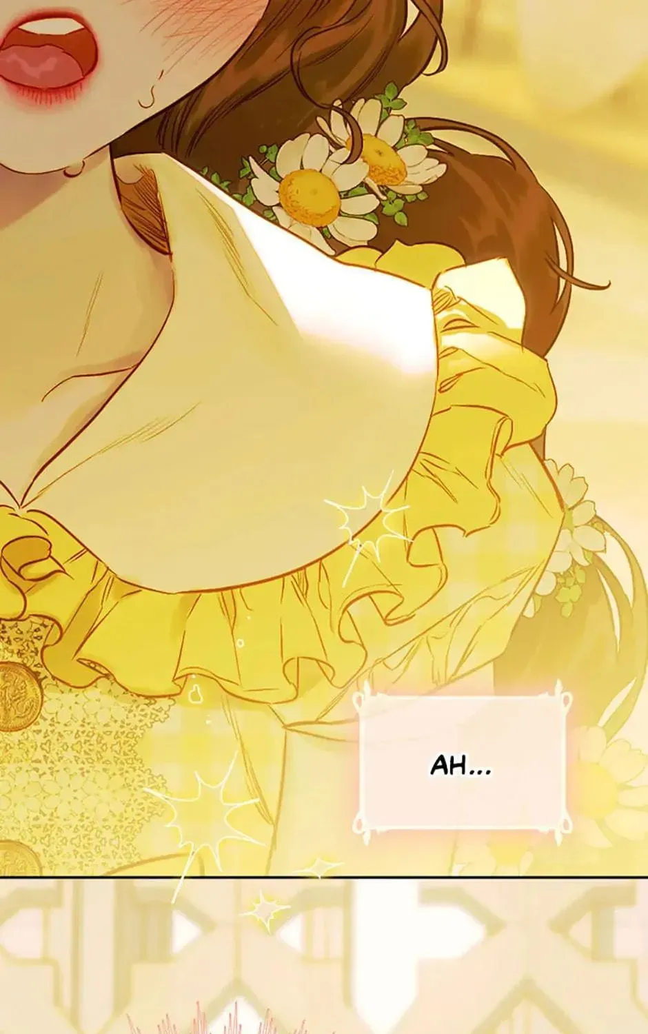 Mother's Contract Marriage Chapter 38 page 35