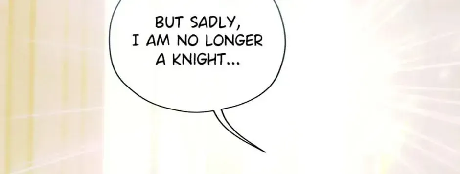 Mother's Contract Marriage Chapter 38 page 38