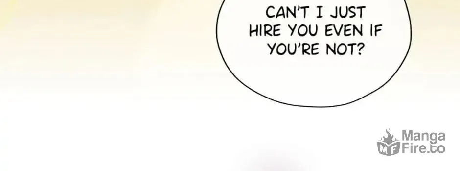 Mother's Contract Marriage Chapter 38 page 40