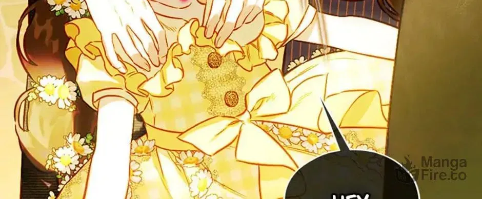 Mother's Contract Marriage Chapter 38 page 42