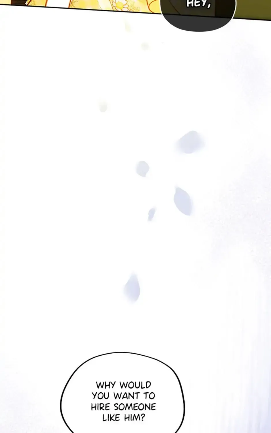 Mother's Contract Marriage Chapter 38 page 43