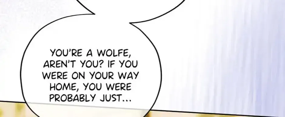 Mother's Contract Marriage Chapter 38 page 44