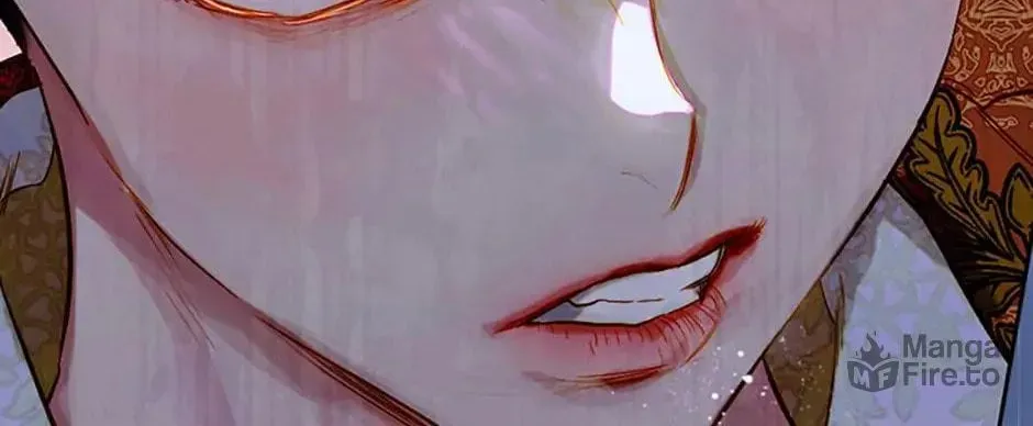 Mother's Contract Marriage Chapter 38 page 48