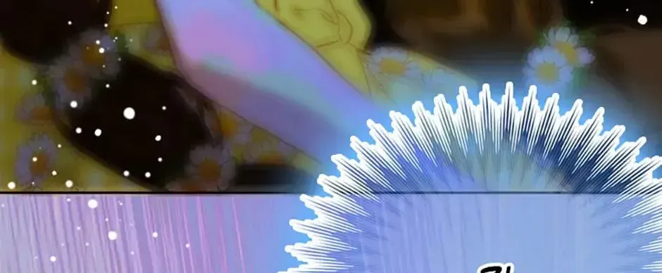 Mother's Contract Marriage Chapter 38 page 52