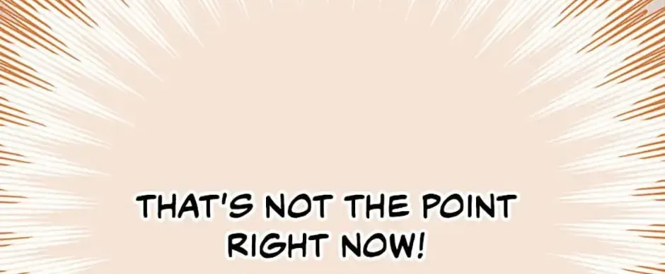 Mother's Contract Marriage Chapter 38 page 56