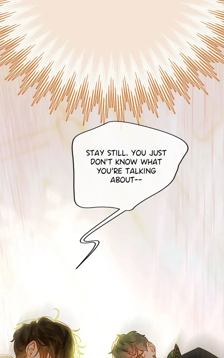 Mother's Contract Marriage Chapter 38 page 57
