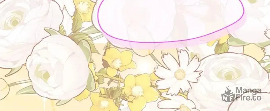 Mother's Contract Marriage Chapter 38 page 60