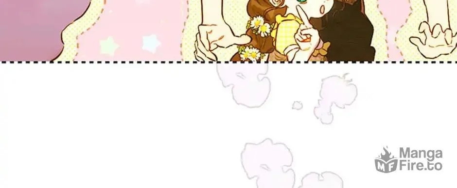 Mother's Contract Marriage Chapter 38 page 66