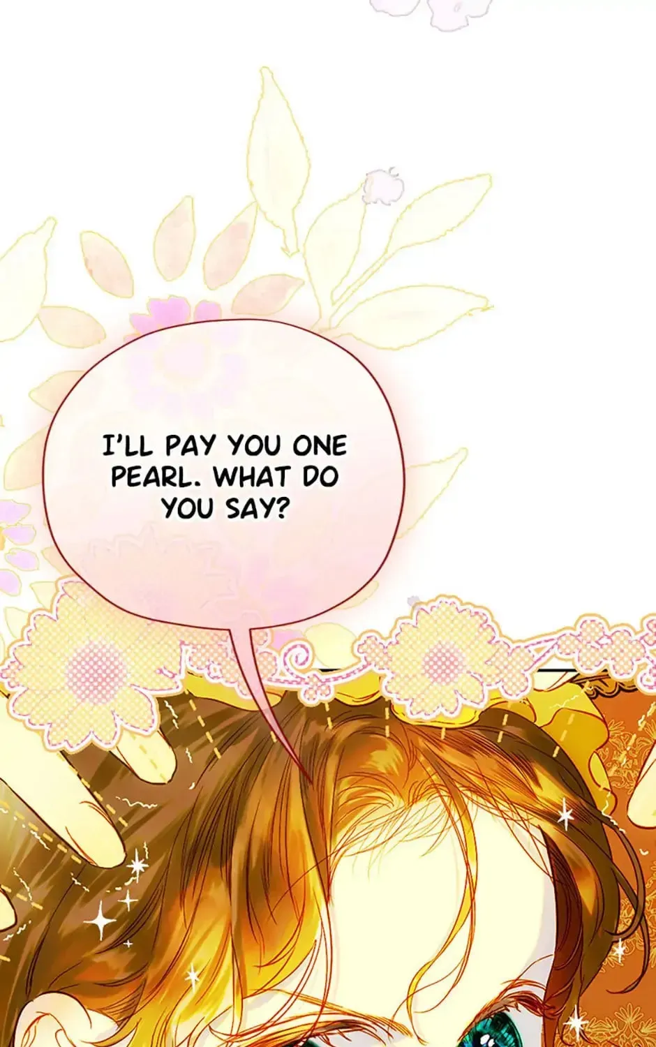 Mother's Contract Marriage Chapter 38 page 67