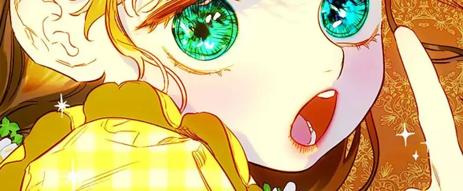 Mother's Contract Marriage Chapter 38 page 68
