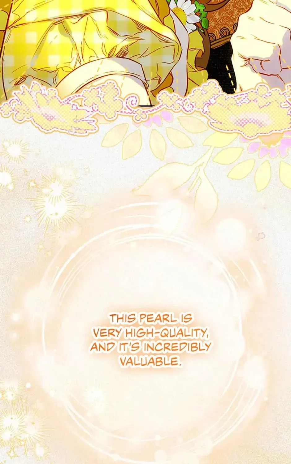Mother's Contract Marriage Chapter 38 page 69