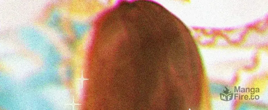 Mother's Contract Marriage Chapter 38 page 72