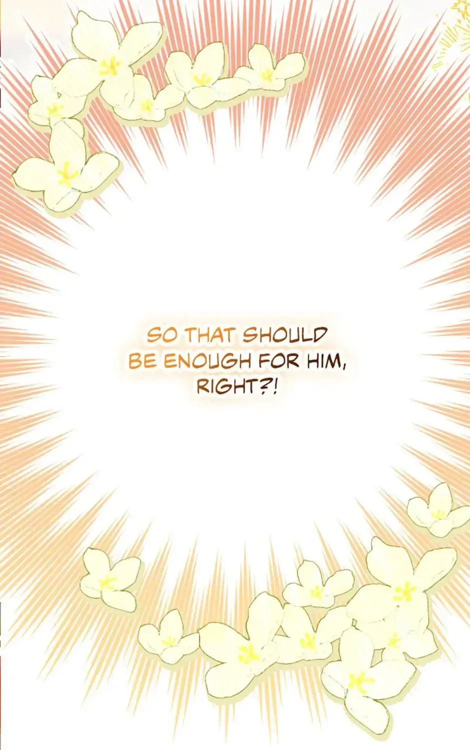 Mother's Contract Marriage Chapter 38 page 75