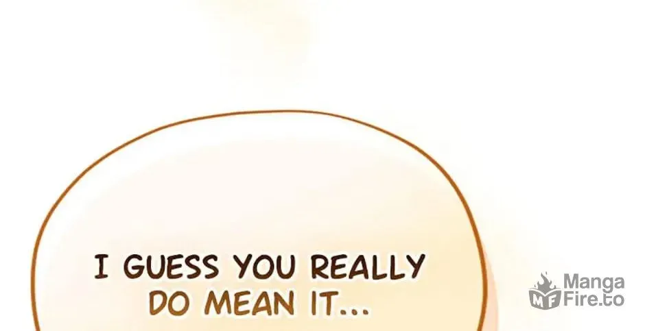 Mother's Contract Marriage Chapter 38 page 80