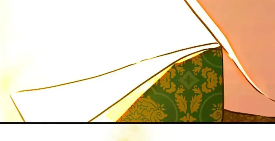 Mother's Contract Marriage Chapter 38 page 82