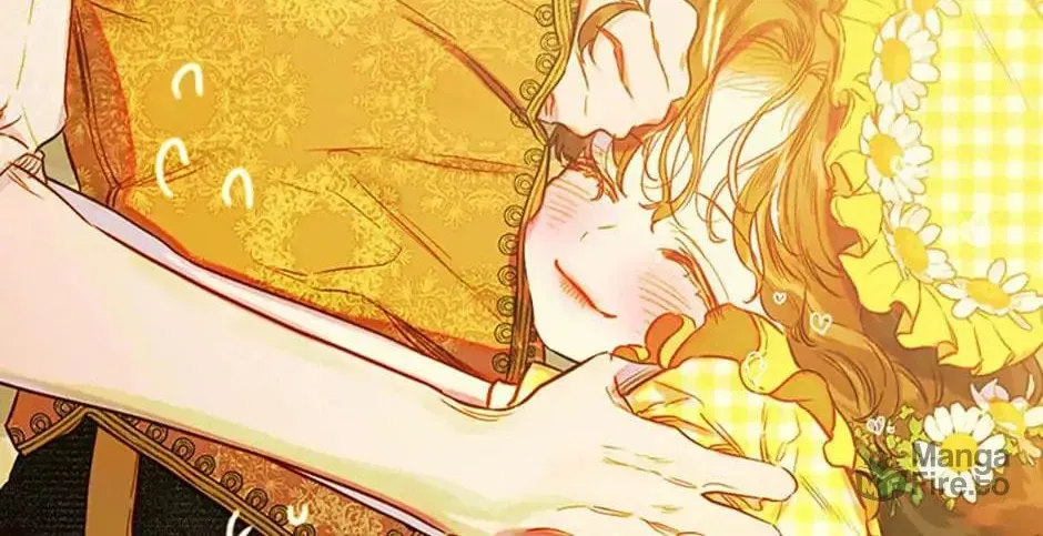 Mother's Contract Marriage Chapter 38 page 84